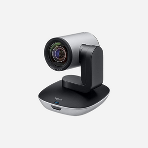 Logitech PTZ Pro 2 Camera USB HD 1080P Conference Video Camera