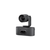 Logitech Rally AI Camera Pro with Intelligent Framing Dubai uae