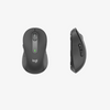 Logitech Signature M650 Wireless Mouse 910-006274 Dubai