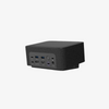 Logitech UC Dock Graphite 986-000024 Dubai