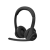 Logitech Zone 300 Wireless Headset dUBAI uae