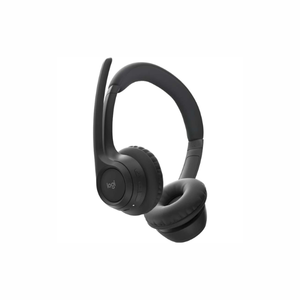 Logitech Zone 305 UC Wireless Headset Black 981-001453