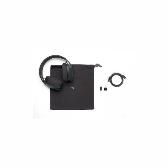 Logitech Zone Vibe Wireless MS 981-001157 Dubai