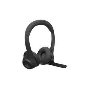 Logitech Zone Wireless 2 Teams Headset 981-001152