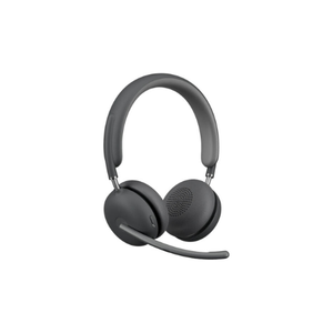 Logitech Zone Wireless 2 UC 981-001311 Business Headset