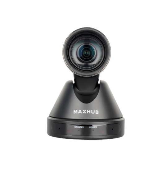 Maxhub Uc P10 Hd 1080p Pro