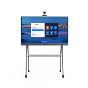 MeetingBoard Pro Zoom Rooms Appliances