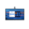 MeetingBoard Pro Zoom Rooms Appliances Dubai