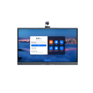 MeetingBoard Pro Zoom Rooms Appliances Dubai