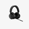 Microsoft Xbox Wireless Headset Dubai