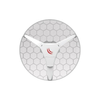 MikroTik Wireless Wire Dish RBLHGG-60adkit Dubai