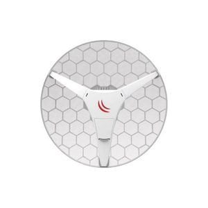 MikroTik Wireless Wire Dish RBLHGG-60adkit Dubai