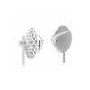 MikroTik Wireless Wire Dish RBLHGG-60adkit Dubai UAE