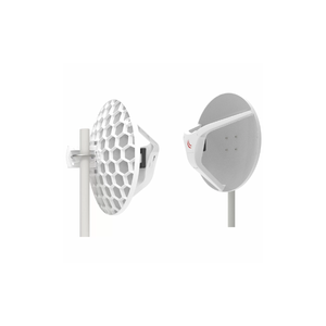 MikroTik Wireless Wire Dish RBLHGG-60adkit Dubai UAE