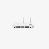 Mikrotik CRS125-24G-1S-2HnD-IN Cloud Router Dubai