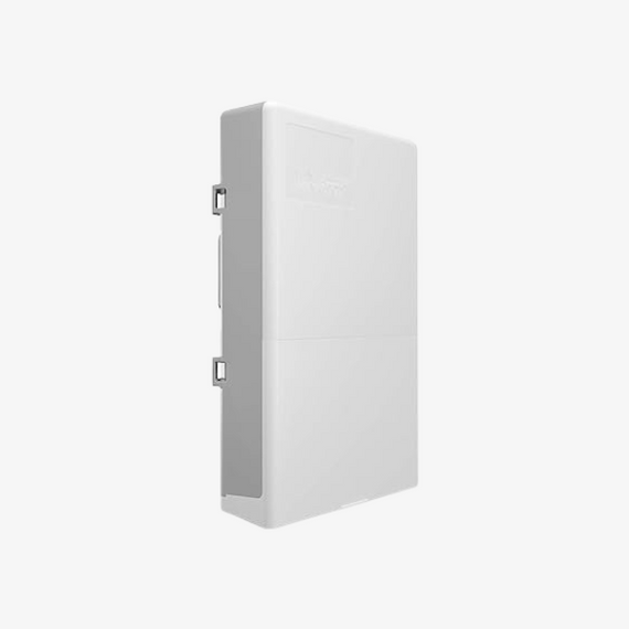 Mikrotik CRS318-1F-15FR-2S-OUT Router Dubai