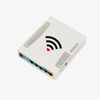 Mikrotik RB951UI-2HND Router Dubai