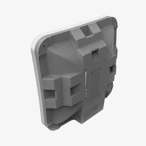 Mikrotik RBSXTsq5nD (SXTsq Lite5) Router Dubai