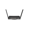 Mikrotik hAP ax³ WiFi 6 Access Point Dubai