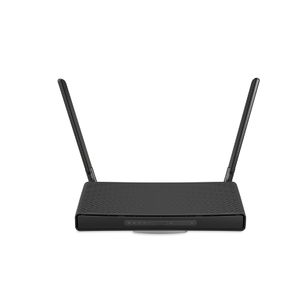 Mikrotik hAP ax³ WiFi 6 Access Point