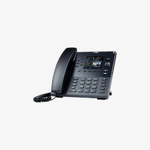 Mitel 6867 IP Phone 80C00002AAA-A Dubai