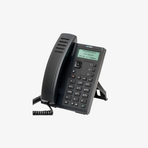 Mitel 6900 IP Phone Series Dubai