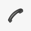 Mitel 6900 Series Bluetooth Handset (50006763) Dubai