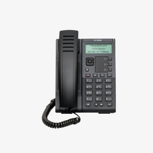 Mitel 6905 IP Phone Dubai