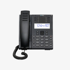 Mitel 6910 IP Phone Dubai