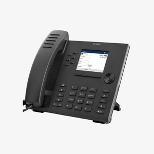 Mitel 6915 IP Phone Dubai