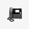 Mitel 6920 IP VoIP Telephone Dubai