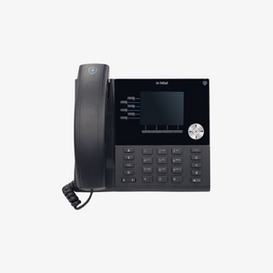 Mitel 6920t IP Phone 50008351 Dubai