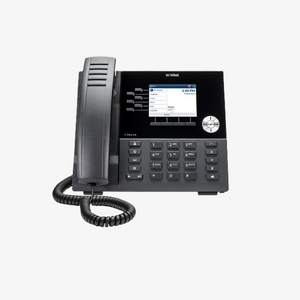 Mitel 6920w IP Phone Dubai