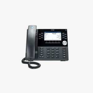 Mitel 6930Lt IP Phone Dubai