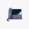 Mitel 6930t IP Phone 50008352 Dubai