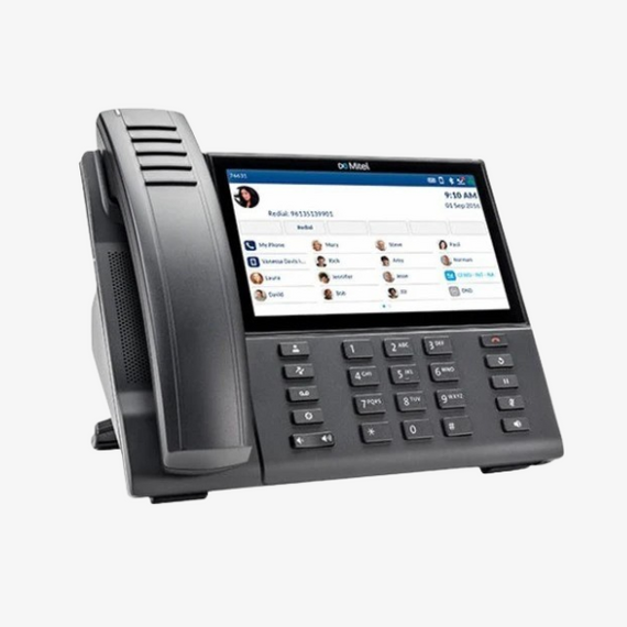 Mitel 6940 IP Phone Dubai
