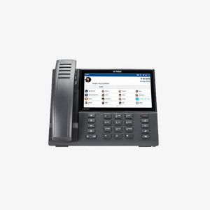 Mitel 6940w IP Phone Dubai