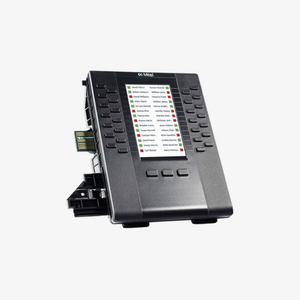 Mitel Key Expansion Module Dubai