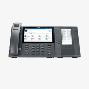 Mitel M695 Expansion Module Dubai