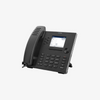 Mitel 6900 IP Phone Series Dubai