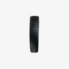 Mitel 6900 Series Bluetooth Handset (50006763) Dubai