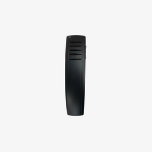 Mitel 6900 Series Bluetooth Handset (50006763) Dubai