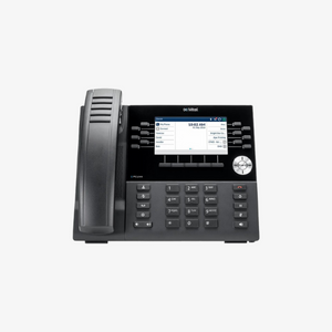 Mitel 6900w IP Phones Series Dubai