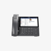 Mitel 6900w IP Phones Series Dubai