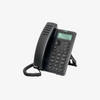 Mitel 6905 IP Phone Dubai