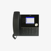 Mitel 6920 IP VoIP Telephone Dubai