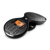 Motorola AC1000 Wireless Conference Phone