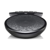 Motorola AC1000 Wireless Conference Phone Dubai