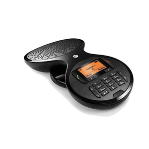 Motorola AC1000 Wireless Conference Phone Dubai