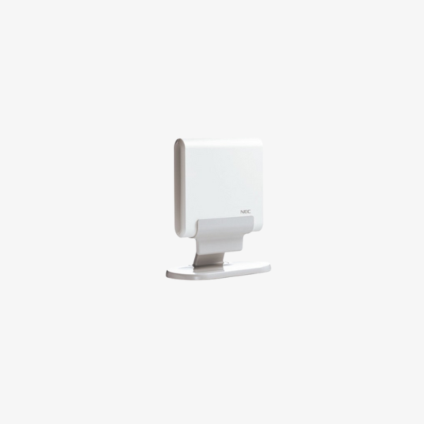 NEC AP400 IP DECT Access Point Dubai – ITShoppe